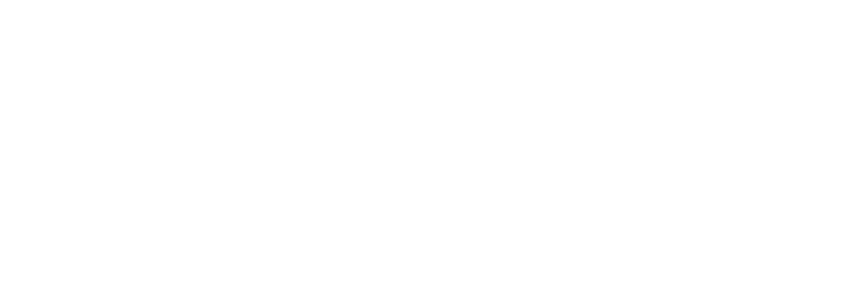 好玩岛